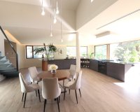 Sale - Finca / Country Property - Aspe - Aspe - Country