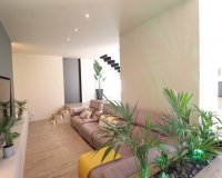 Sale - Finca / Country Property - Aspe - Aspe - Country