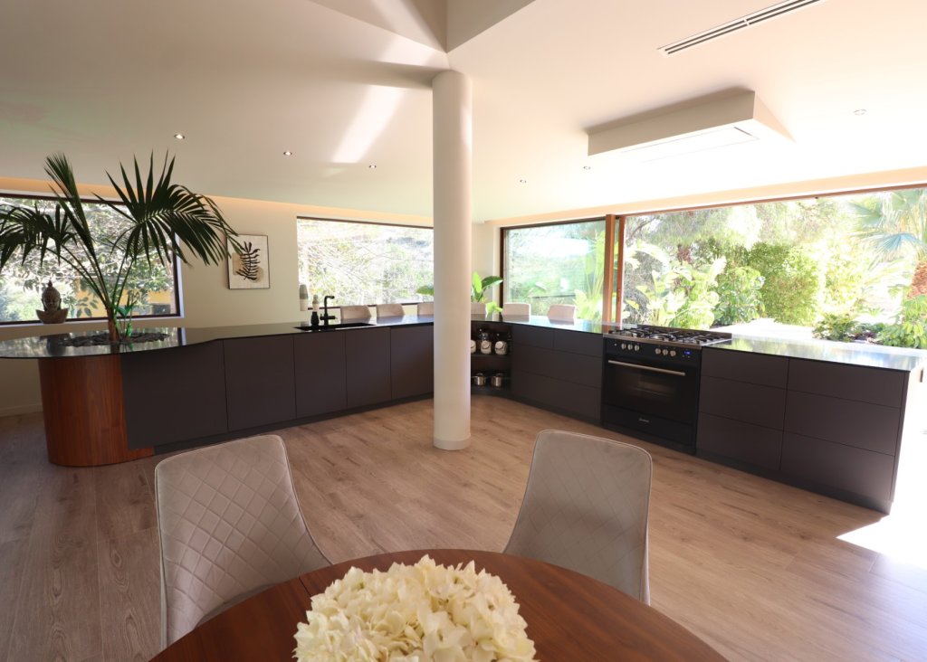 Sale - Finca / Country Property - Aspe - Aspe - Country