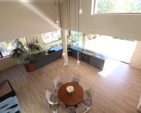 Sale - Finca / Country Property - Aspe - Aspe - Country