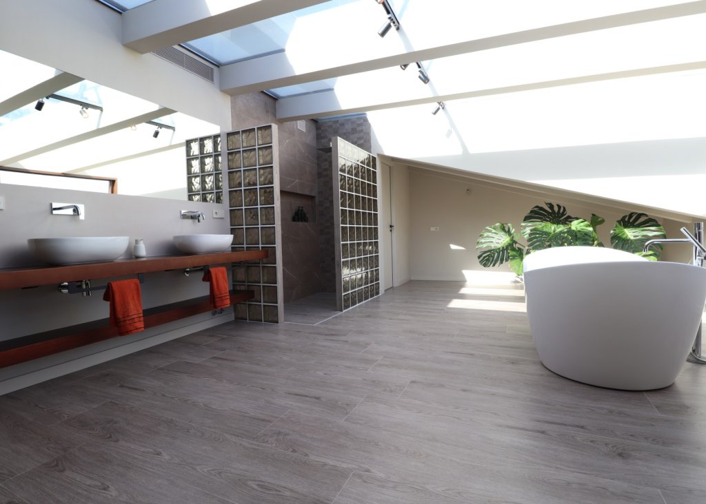 Sale - Finca / Country Property - Aspe - Aspe - Country