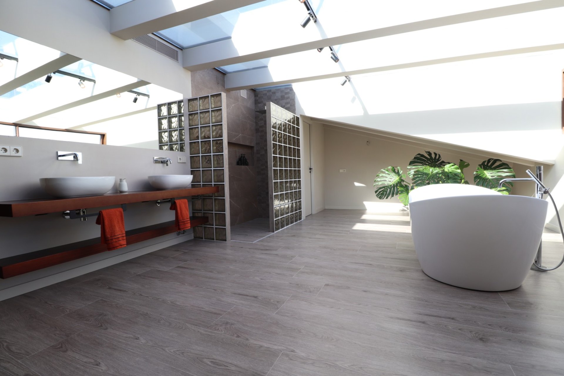 Sale - Finca / Country Property - Aspe - Aspe - Country