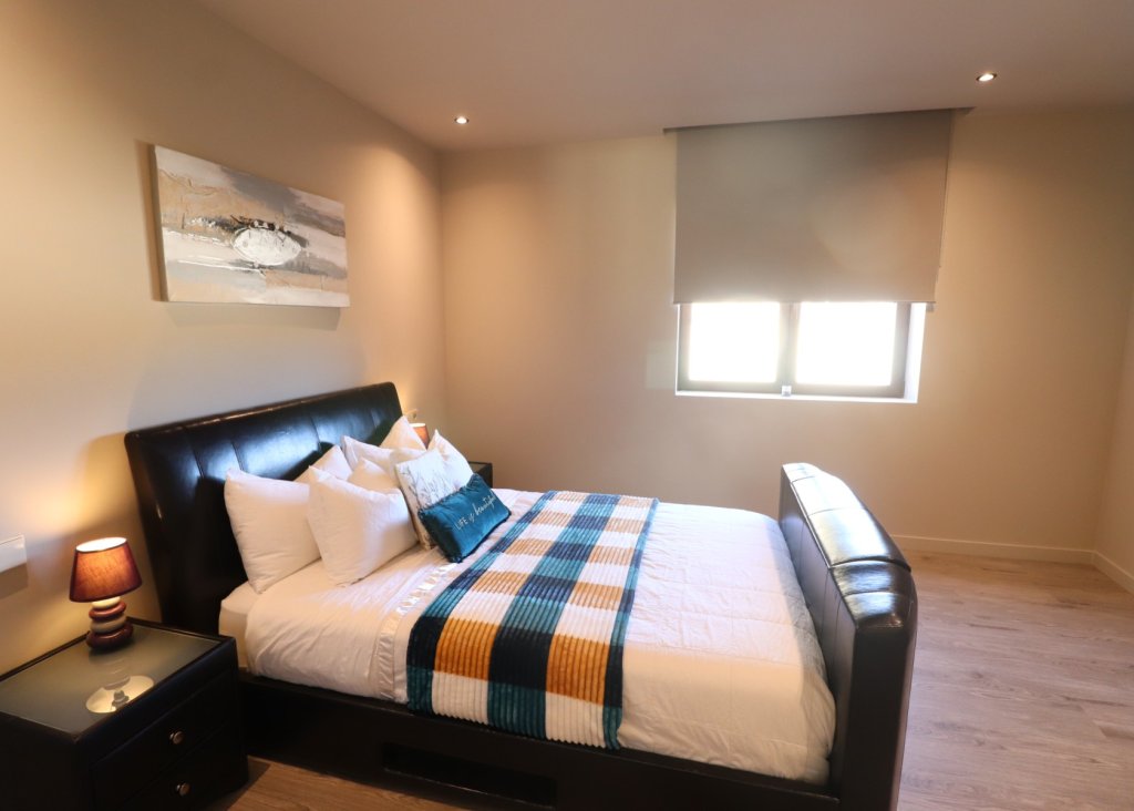 Sale - Finca / Country Property - Aspe - Aspe - Country