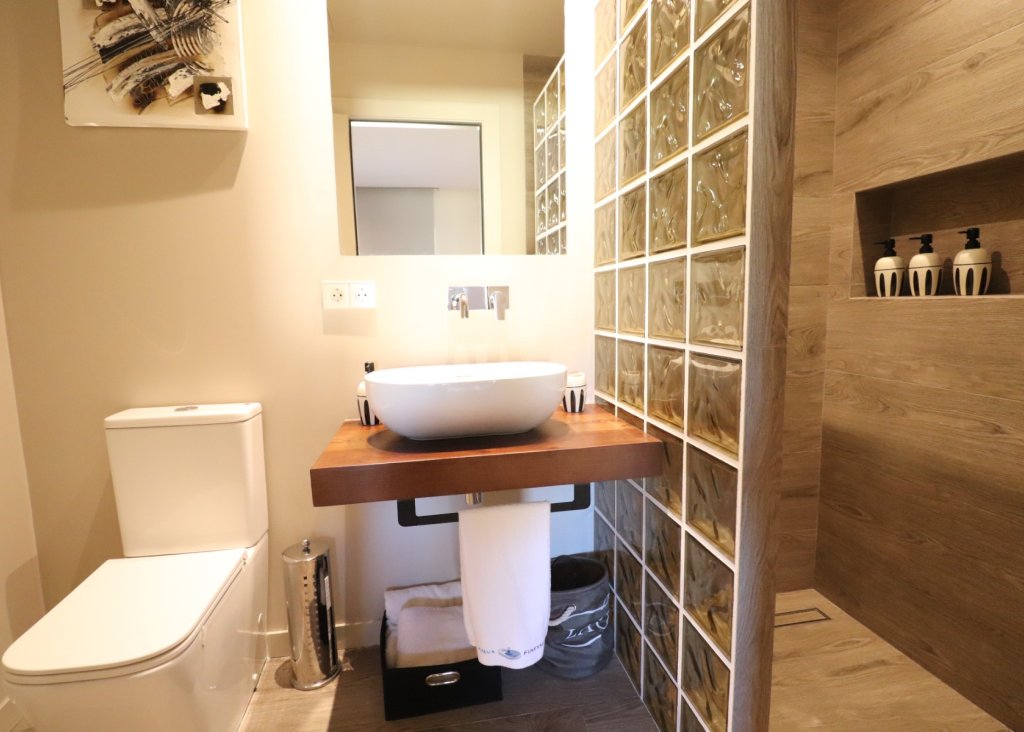 Sale - Finca / Country Property - Aspe - Aspe - Country