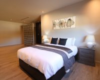 Sale - Finca / Country Property - Aspe - Aspe - Country