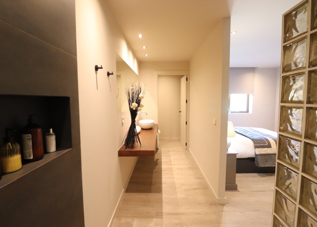 Sale - Finca / Country Property - Aspe - Aspe - Country