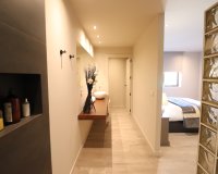 Sale - Finca / Country Property - Aspe - Aspe - Country