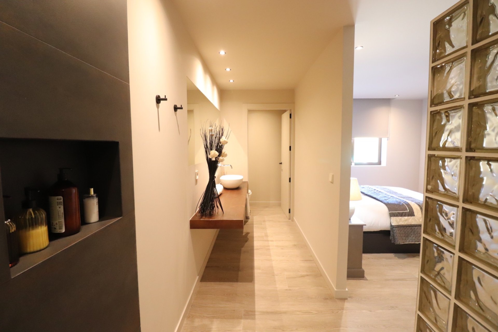 Sale - Finca / Country Property - Aspe - Aspe - Country