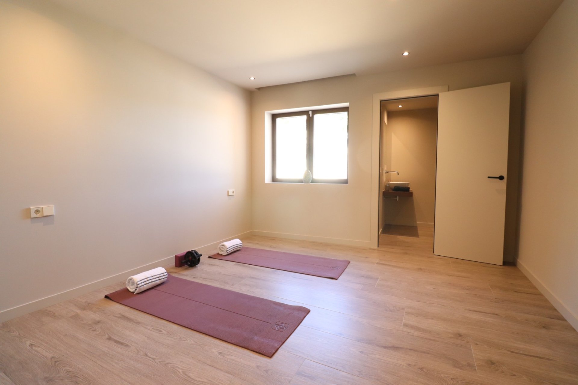 Sale - Finca / Country Property - Aspe - Aspe - Country