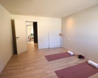 Sale - Finca / Country Property - Aspe - Aspe - Country