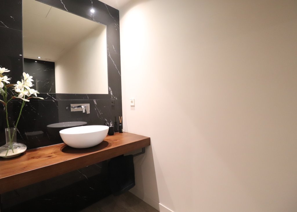 Sale - Finca / Country Property - Aspe - Aspe - Country