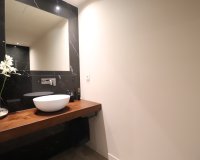 Sale - Finca / Country Property - Aspe - Aspe - Country