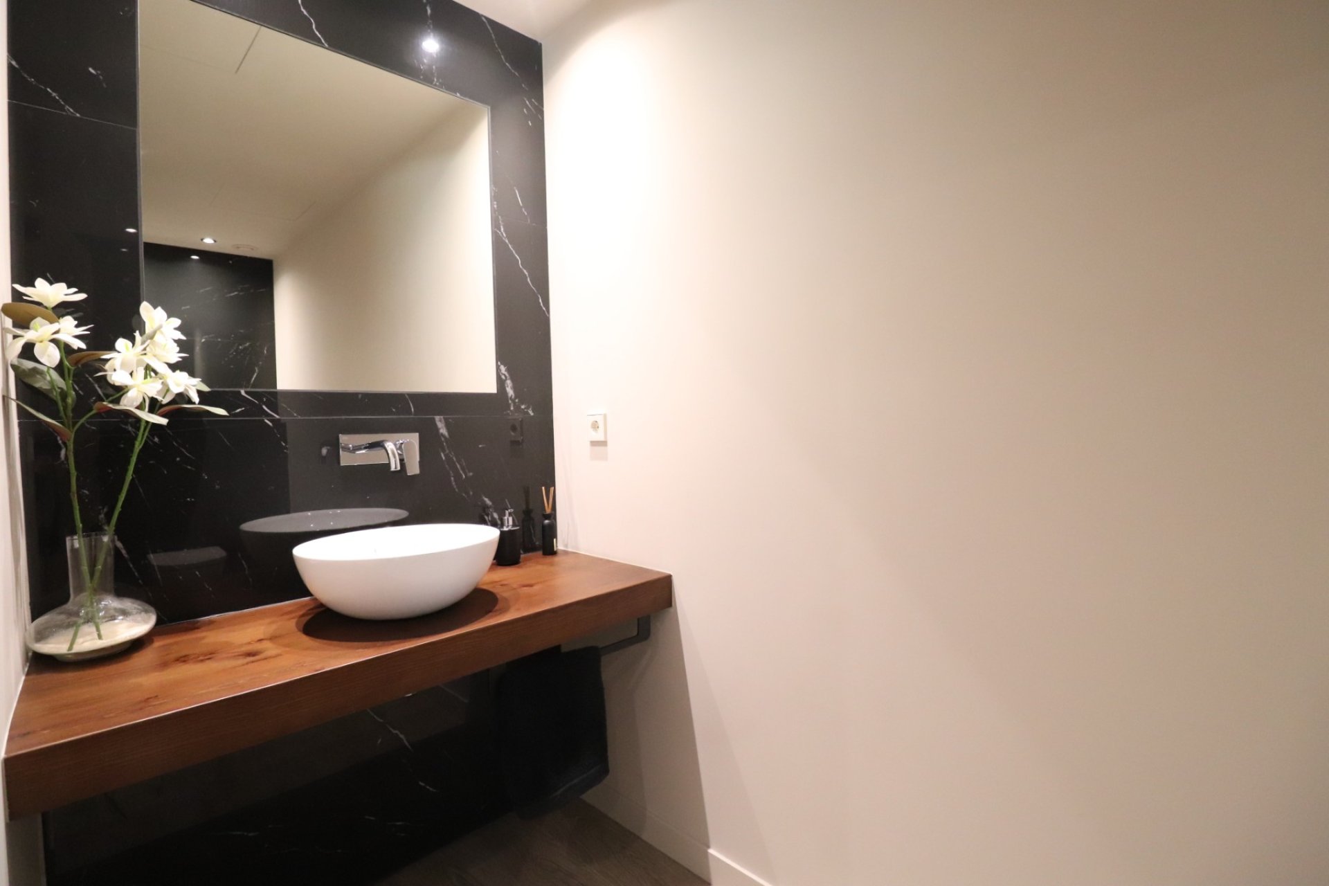 Sale - Finca / Country Property - Aspe - Aspe - Country