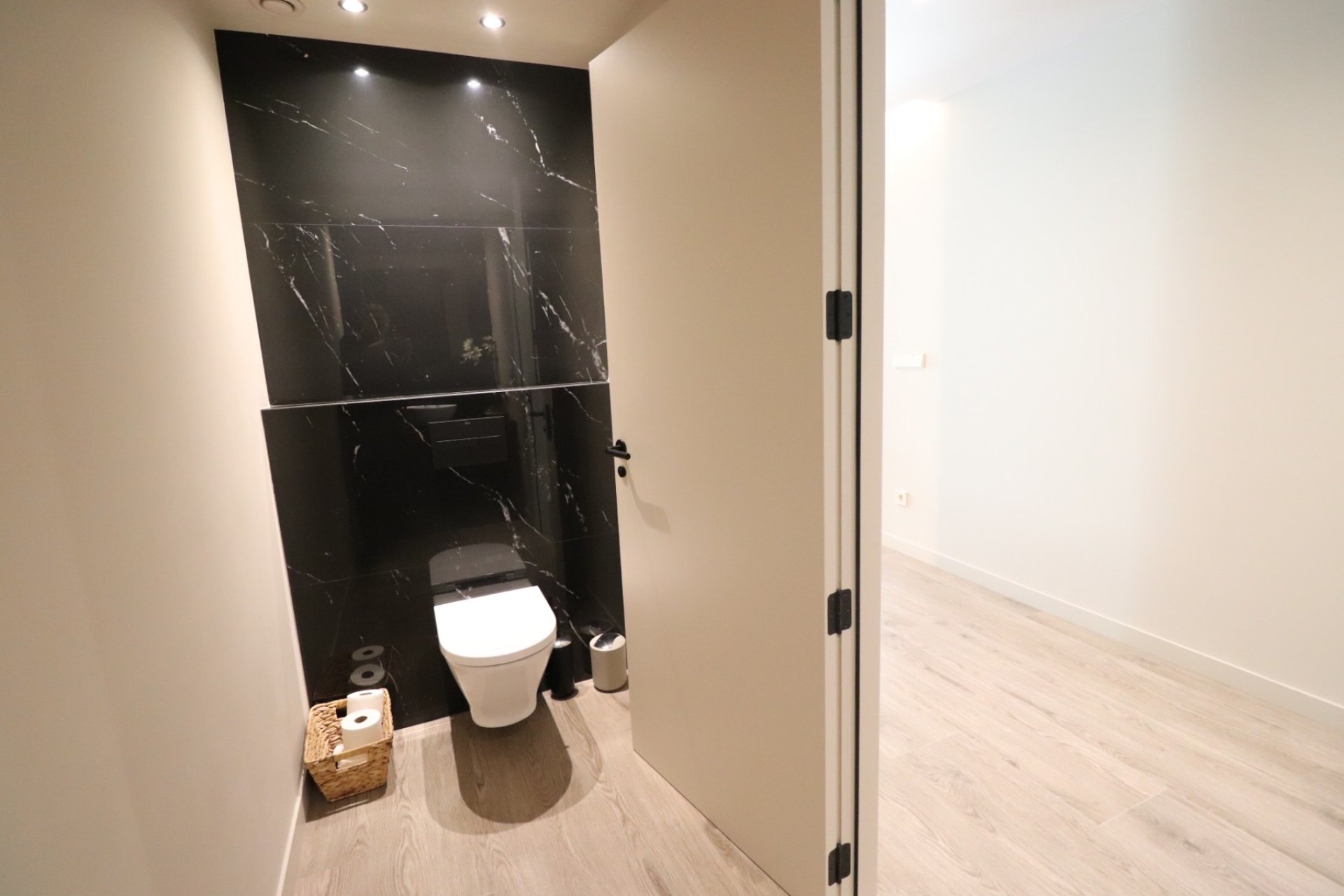 Sale - Finca / Country Property - Aspe - Aspe - Country