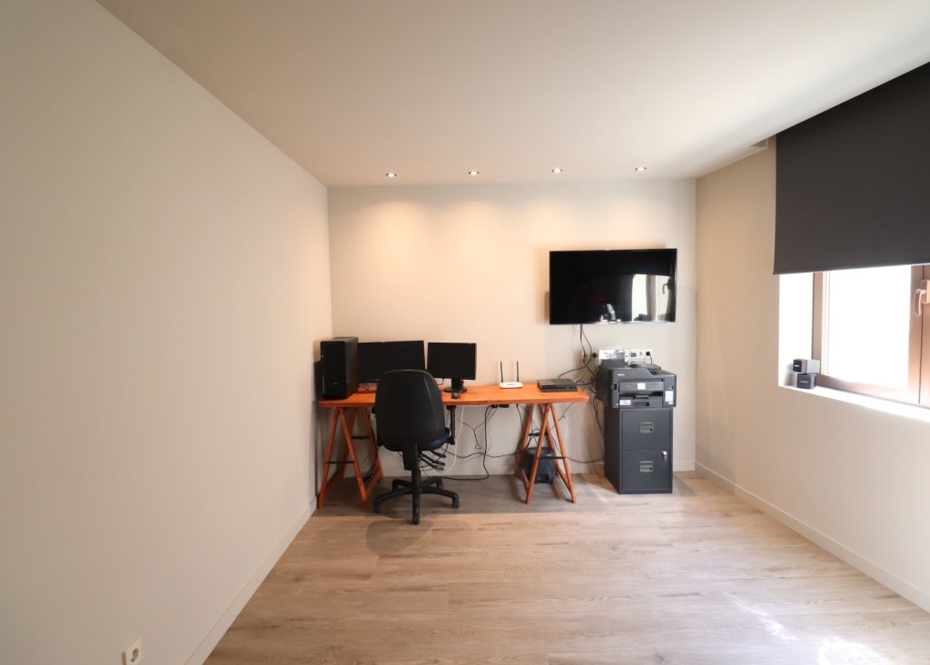 Sale - Finca / Country Property - Aspe - Aspe - Country