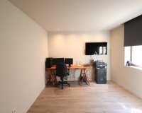 Sale - Finca / Country Property - Aspe - Aspe - Country