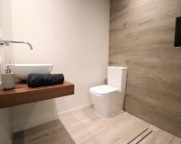 Sale - Finca / Country Property - Aspe - Aspe - Country