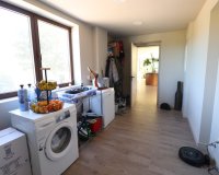 Sale - Finca / Country Property - Aspe - Aspe - Country