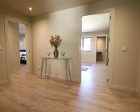 Sale - Finca / Country Property - Aspe - Aspe - Country