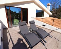 Sale - Finca / Country Property - Aspe - Aspe - Country