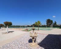 Sale - Finca / Country Property - Benferri - Benferri - Country