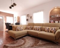 Sale - Finca / Country Property - Benferri - Benferri - Country