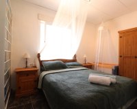 Sale - Finca / Country Property - Benferri - Benferri - Country