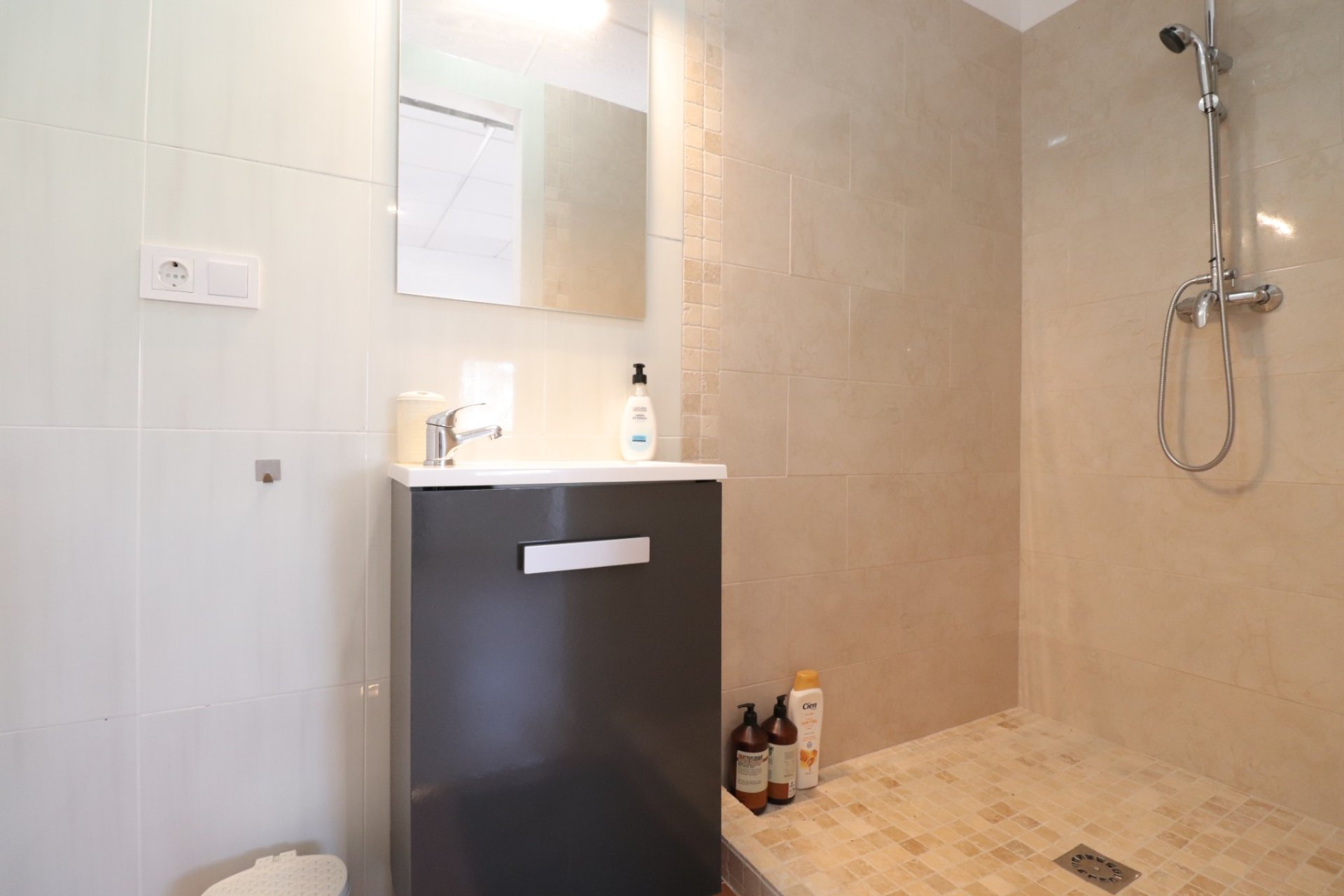 Sale - Finca / Country Property - Benferri - Benferri - Country