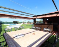 Sale - Finca / Country Property - Benferri - Benferri - Country