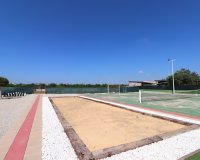 Sale - Finca / Country Property - Benferri - Benferri - Country
