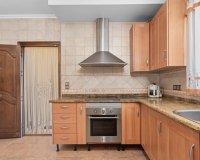 Sale - Finca / Country Property - Beniel - Carretera de Beniel