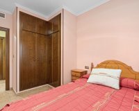 Sale - Finca / Country Property - Beniel - Carretera de Beniel