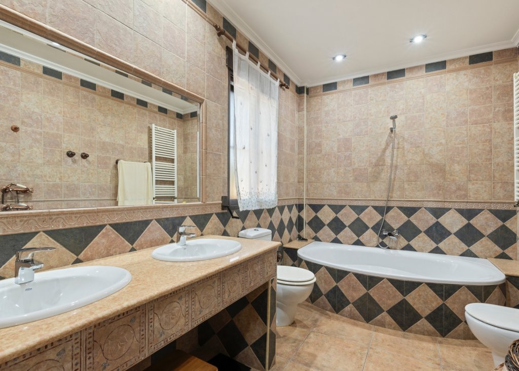 Sale - Finca / Country Property - Beniel - Carretera de Beniel