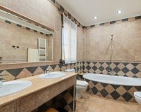 Sale - Finca / Country Property - Beniel - Carretera de Beniel