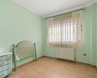 Sale - Finca / Country Property - Beniel - Carretera de Beniel