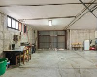 Sale - Finca / Country Property - Beniel - Carretera de Beniel