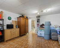 Sale - Finca / Country Property - Beniel - Carretera de Beniel