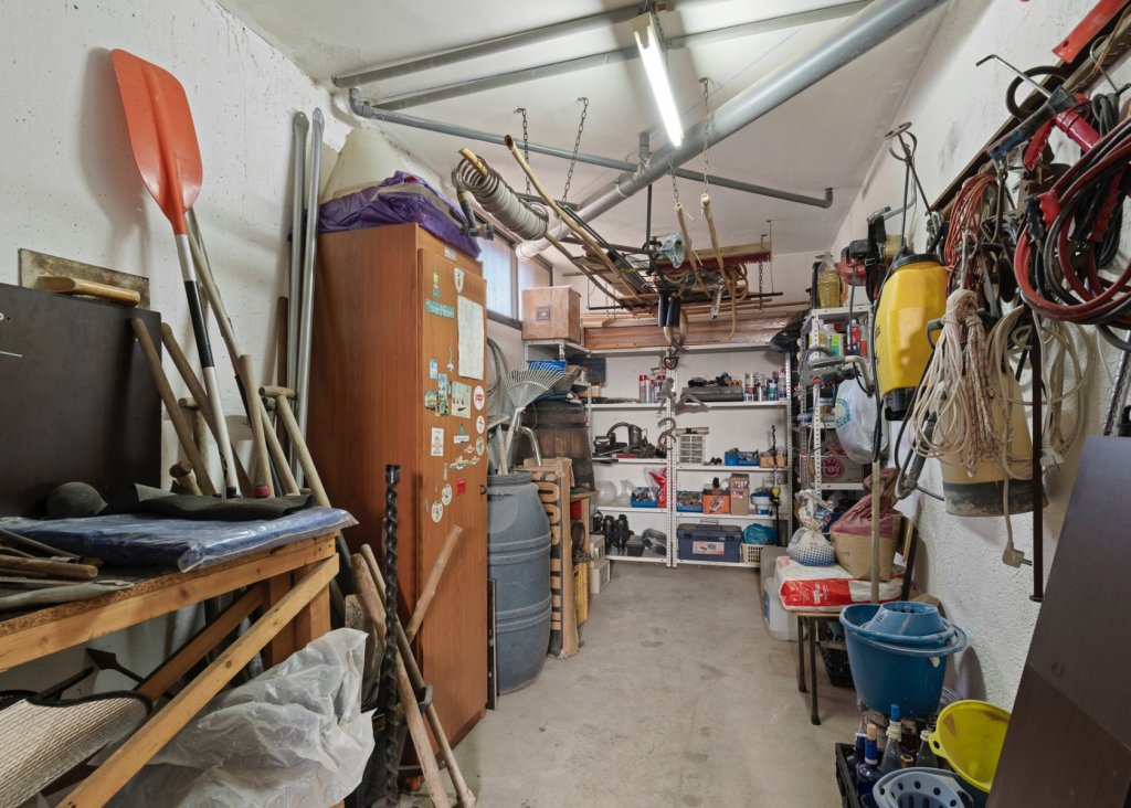 Sale - Finca / Country Property - Beniel - Carretera de Beniel