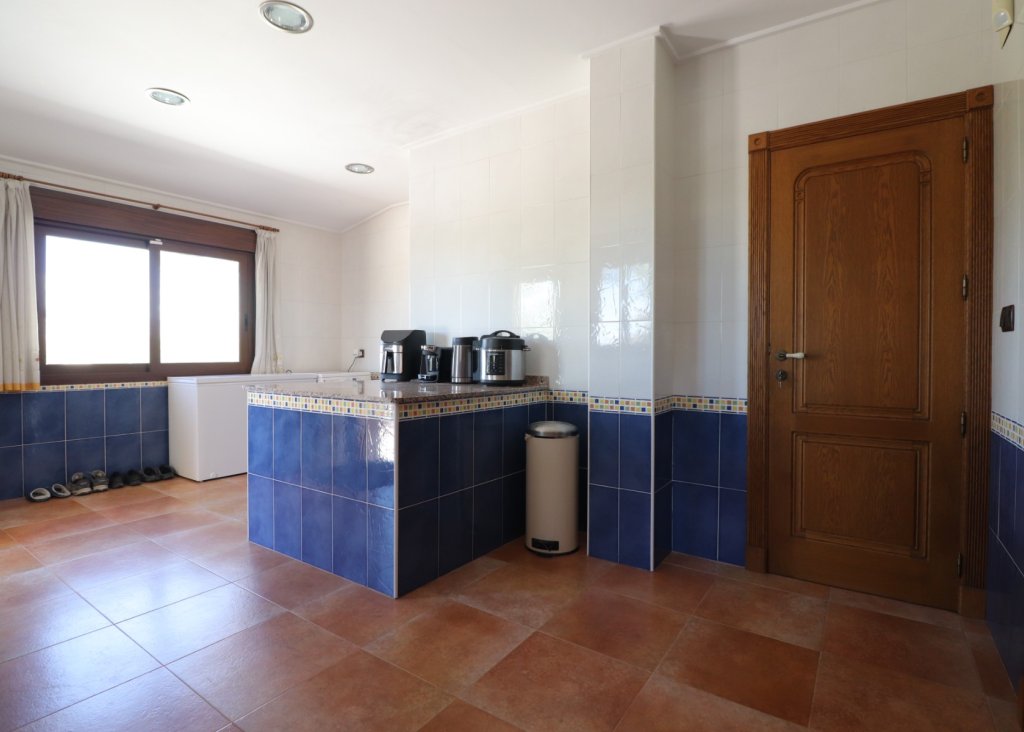 Sale - Finca / Country Property - Callosa de Segura - Callosa de Segura - Country