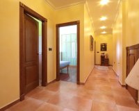 Sale - Finca / Country Property - Callosa de Segura - Callosa de Segura - Country