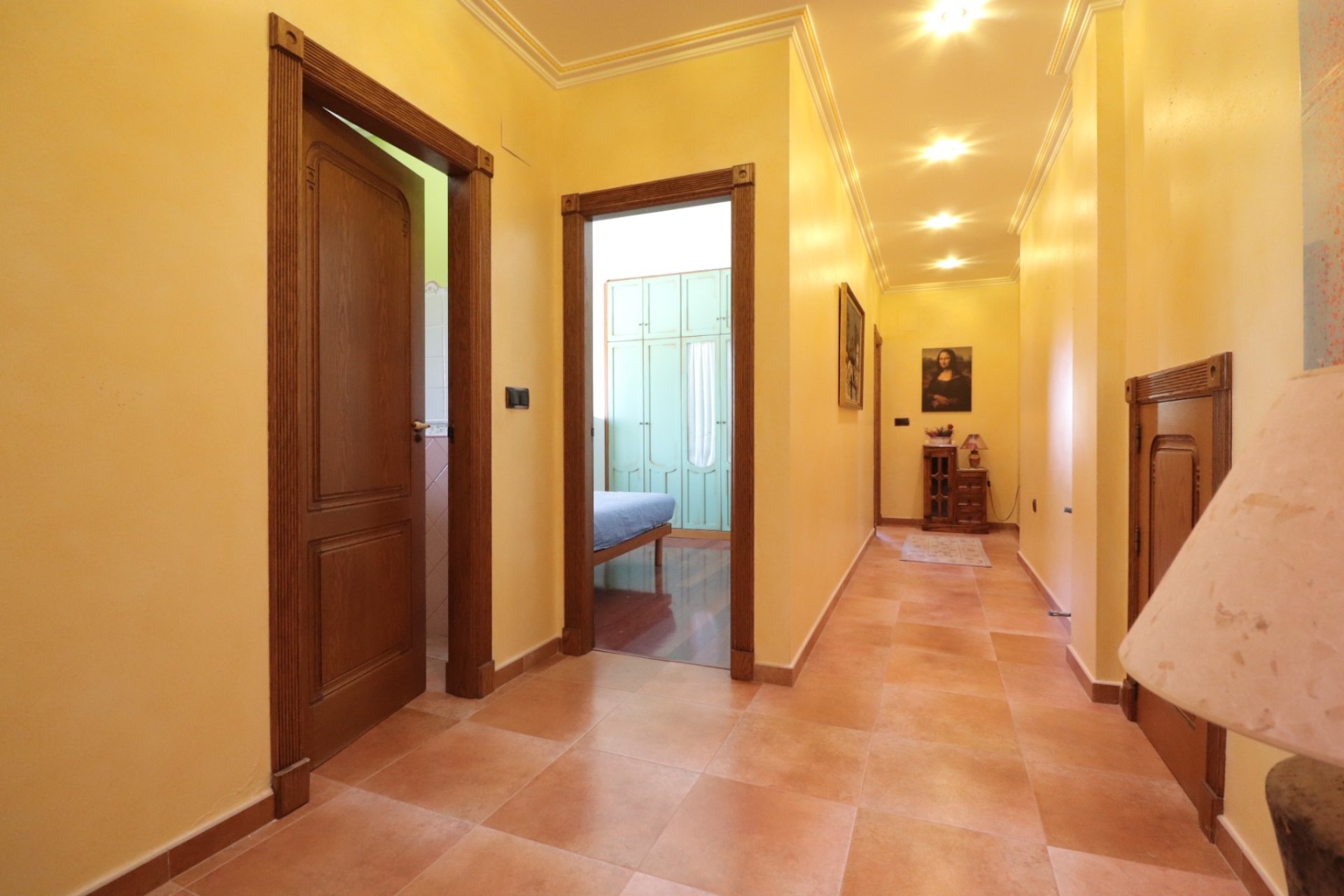 Sale - Finca / Country Property - Callosa de Segura - Callosa de Segura - Country