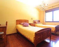 Sale - Finca / Country Property - Callosa de Segura - Callosa de Segura - Country