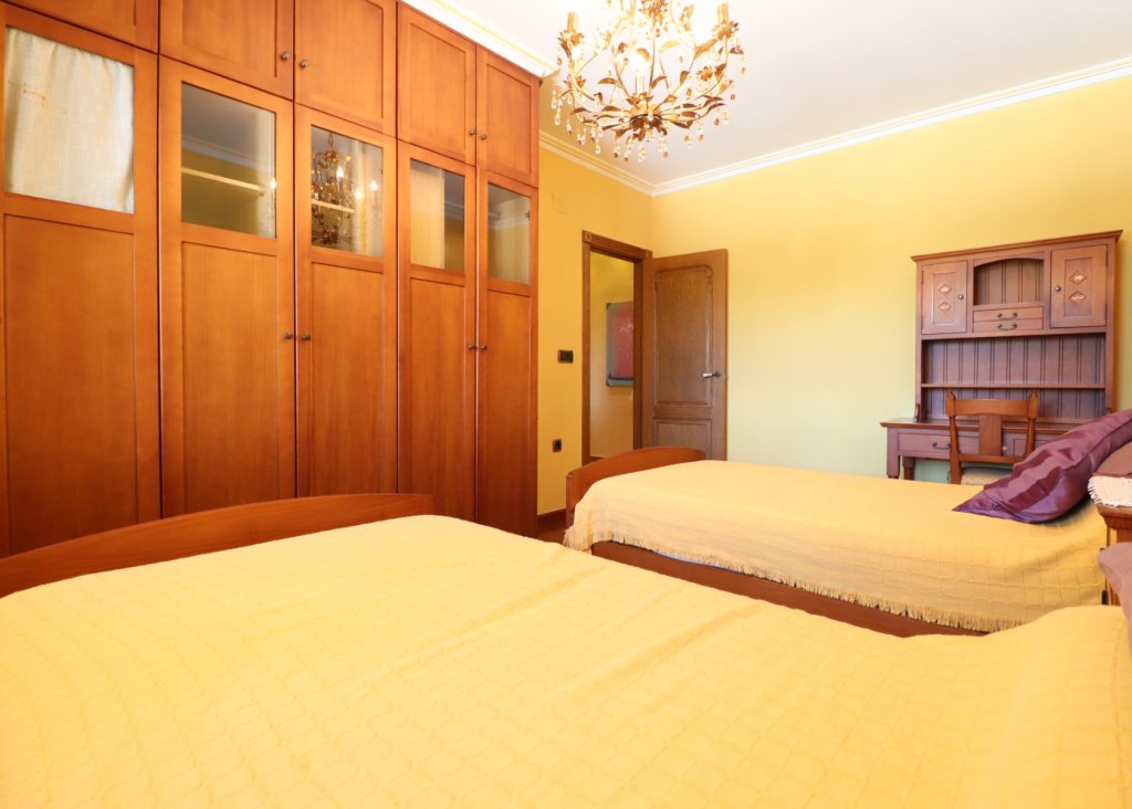 Sale - Finca / Country Property - Callosa de Segura - Callosa de Segura - Country