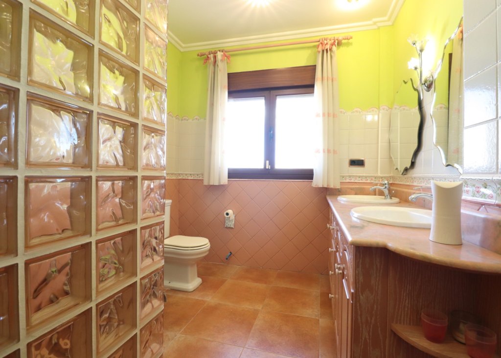 Sale - Finca / Country Property - Callosa de Segura - Callosa de Segura - Country