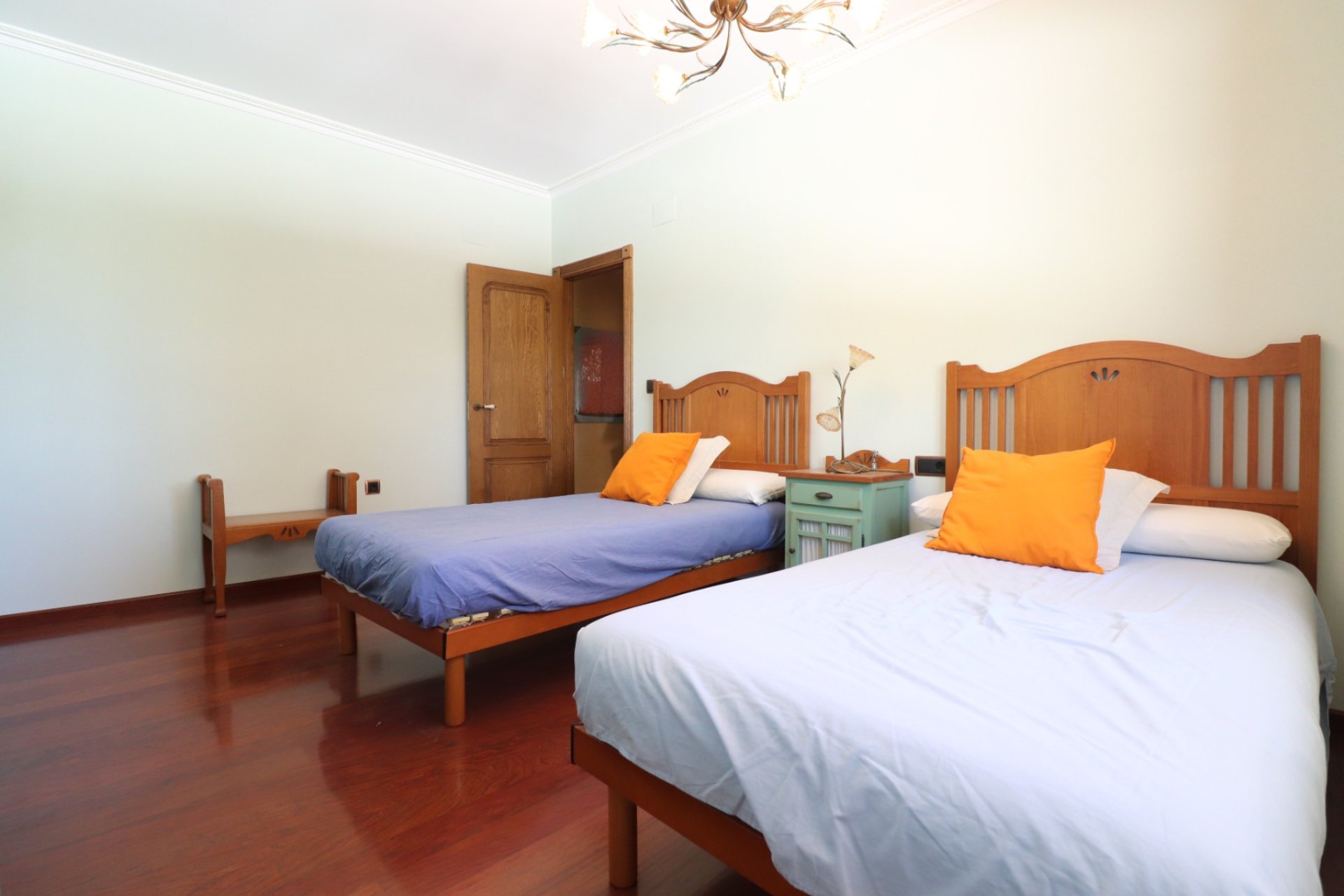 Sale - Finca / Country Property - Callosa de Segura - Callosa de Segura - Country