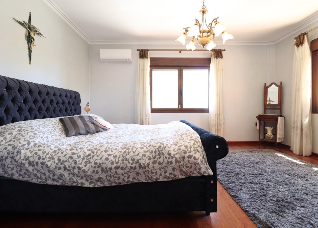 Sale - Finca / Country Property - Callosa de Segura - Callosa de Segura - Country