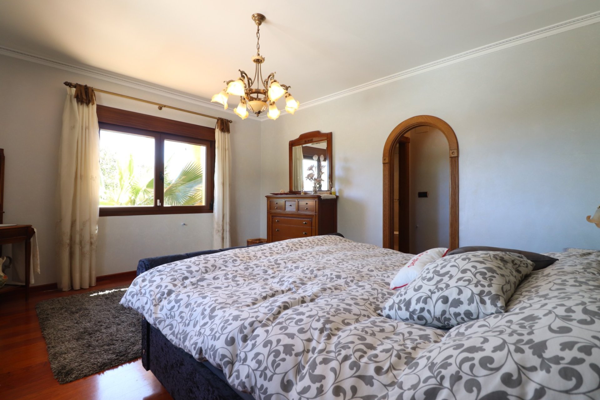 Sale - Finca / Country Property - Callosa de Segura - Callosa de Segura - Country