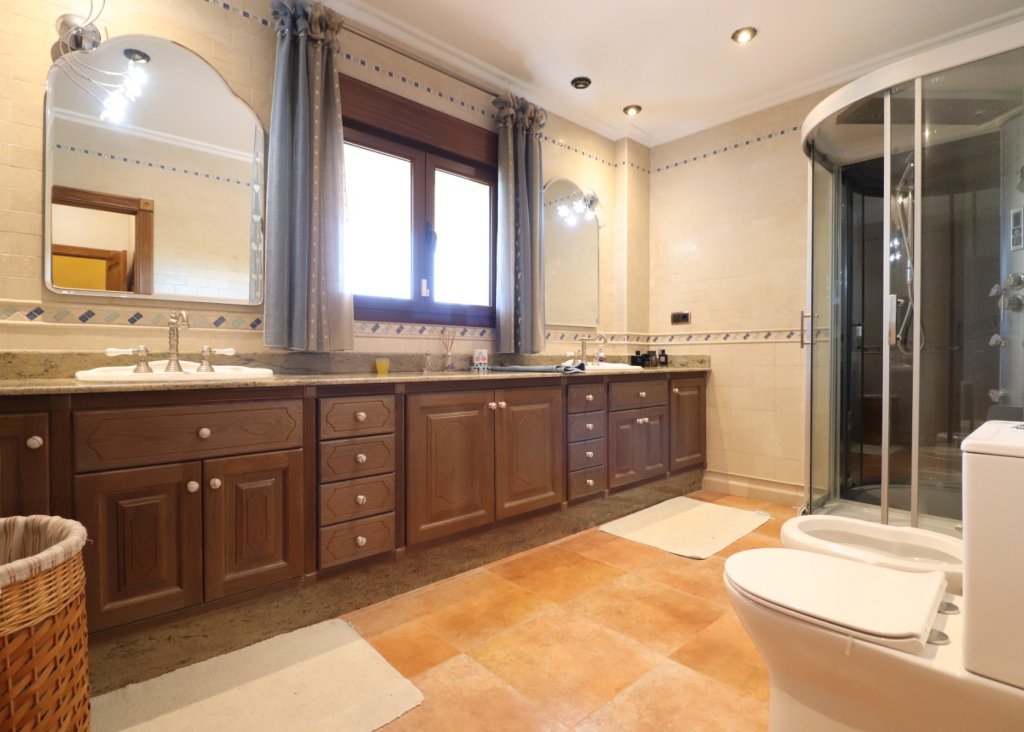 Sale - Finca / Country Property - Callosa de Segura - Callosa de Segura - Country