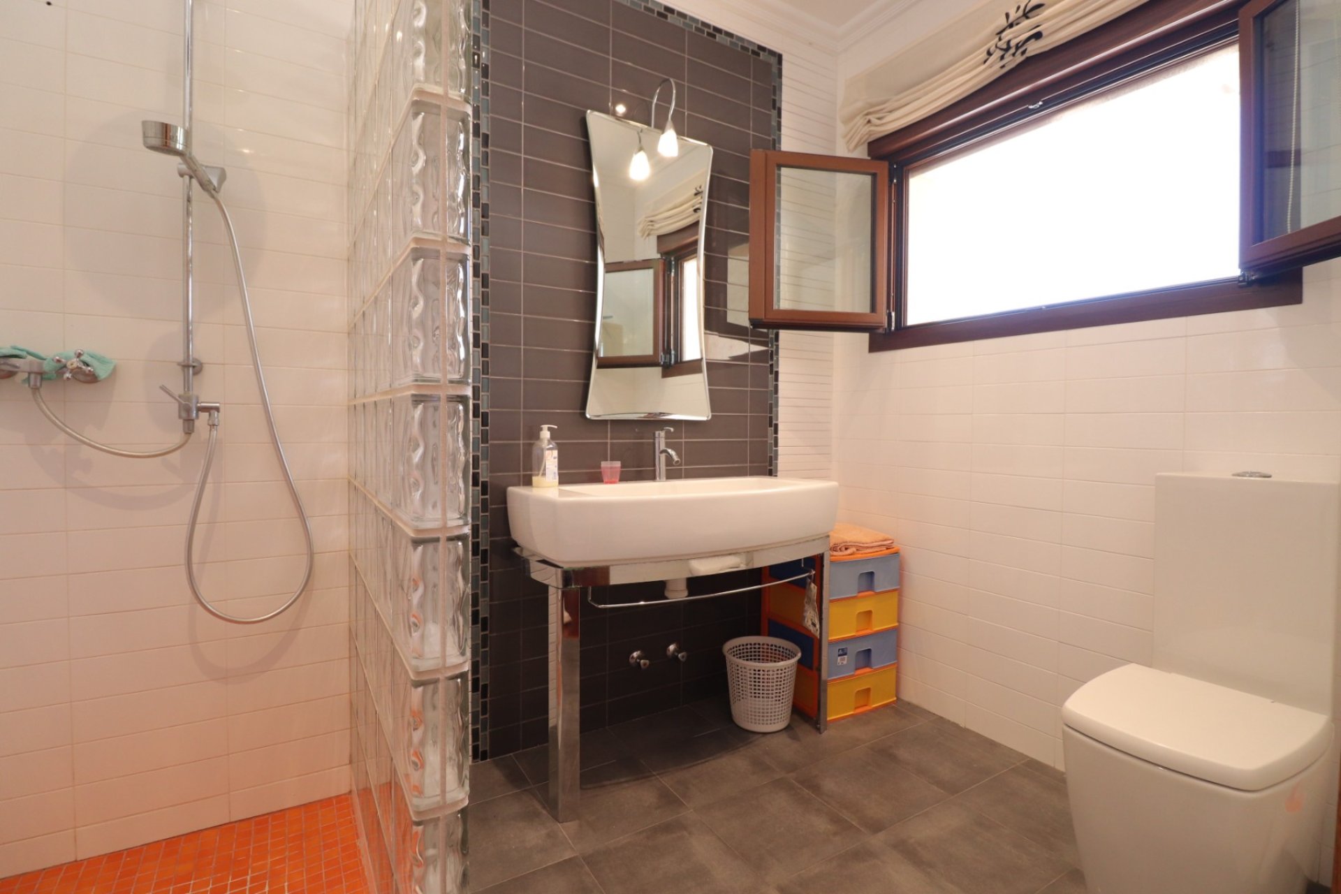 Sale - Finca / Country Property - Callosa de Segura - Callosa de Segura - Country