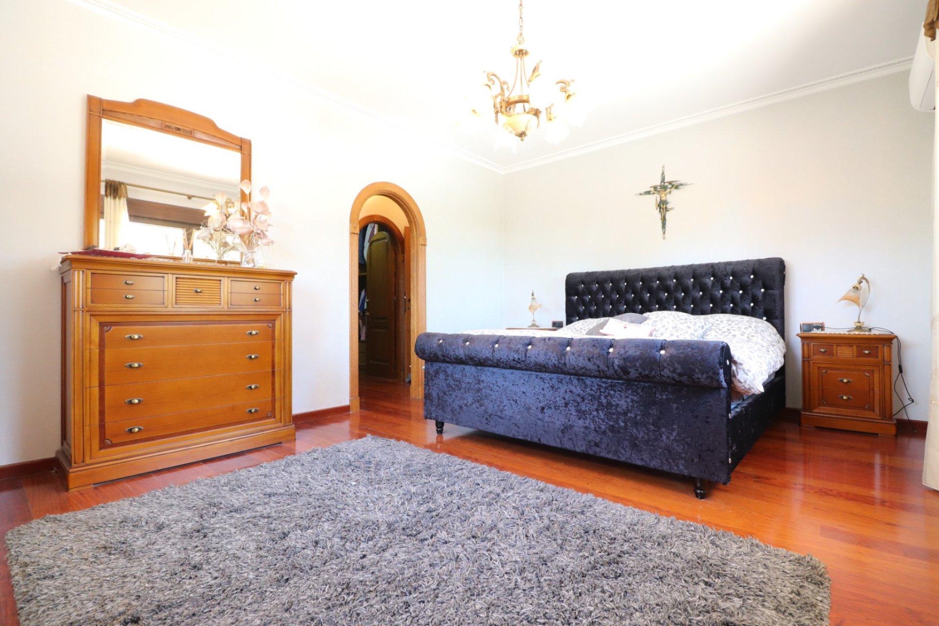 Sale - Finca / Country Property - Callosa de Segura - Callosa de Segura - Country